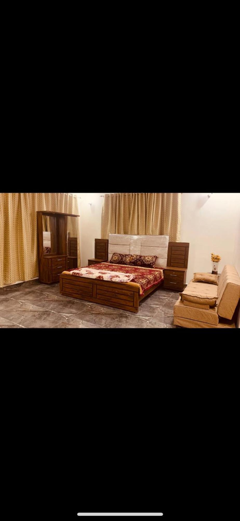 Family Stay At Bahria Khi Karachi Exterior photo